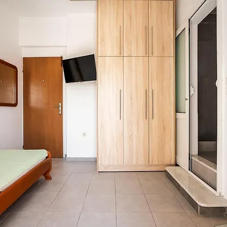 Pavlos Studio