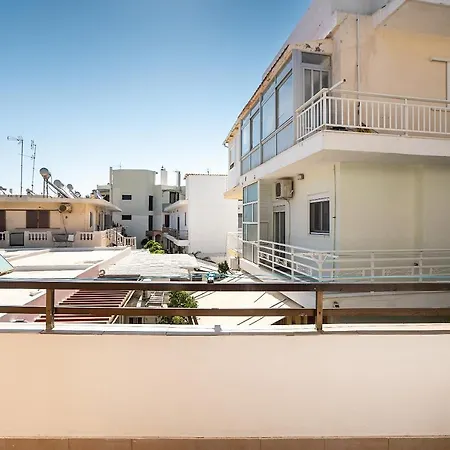 Pavlos Studio