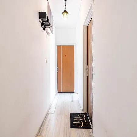 Pavlos Studio * Rhodes City